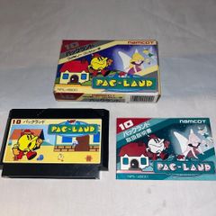 レア】MARIO BROS. SPECIAL [テープ版] マリオブラザーズ ☆ PC-8801