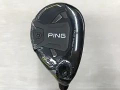 2026年最新】G430 ハイブリッド 26の人気アイテム - メルカリ