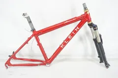 2026年最新】KLEIN Attitudeの人気アイテム - メルカリ