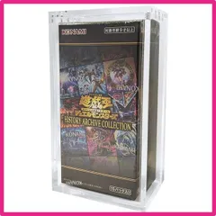 2026年最新】未開封ボックス ローダーの人気アイテム - メルカリ