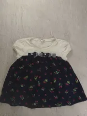 any FAM / Tシャツ & カットソー