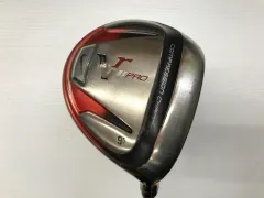 2026年最新】ナイキ ドライバー シャフトの人気アイテム - メルカリ