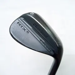 2026年最新】rtx zipcore 56の人気アイテム - メルカリ