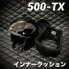 本革☆ダブルストラップ☆ ブラック 新品未使用 スペース オリジナル