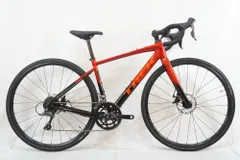 2026年最新】trek domane alの人気アイテム - メルカリ