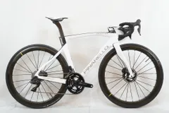 2026年最新】ピナレロ ドグマの人気アイテム - メルカリ