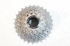 2026年最新】cs-r9100 12-28の人気アイテム - メルカリ