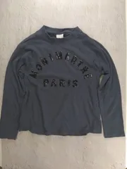 ZARA / Tシャツ & カットソー