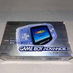 未使用品】スーパービックリマン 爆発!超聖理力 (セイントフォース