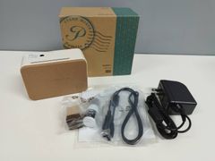 新品未使用】pomrie スタンプメーカー STC-W10 - メルカリ