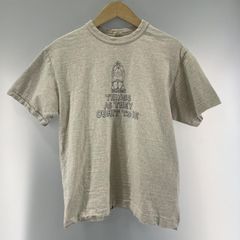 最新2026SSデニムダンガリー ペンギン T02.160 - メルカリ