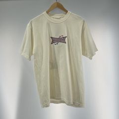 Shintaro SakamotoサイズL 未使用/坂本慎太郎フジロック限定 - メルカリ