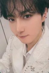 INI 尾崎匠海 2025 XQUARE - MASTERPIECE 120