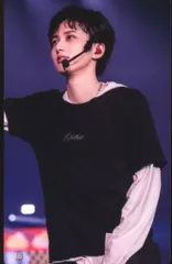 INI 尾崎匠海 2025 XQUARE - MASTERPIECE 116