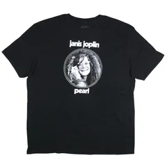 2026年最新】jANIS joplin tの人気アイテム - メルカリ