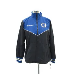 2026年最新】ボートハウス boatの人気アイテム - メルカリ