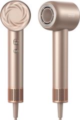 Máy sấy tóc Dreame Miracle Pro ドライヤー 高級 - メルカリ