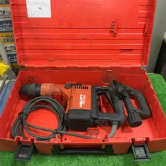 2026年最新】TE505 HILTIの人気アイテム - メルカリ
