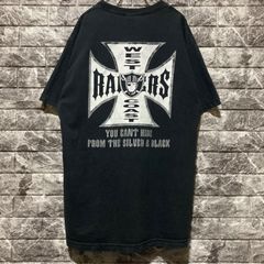 BTS ARIRANGラスベガス POP-UP限定 Tシャツ 黒 Lサイズ - メルカリ