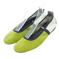 2026年最新】arche シューズの人気アイテム - メルカリ