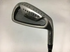 2026年最新】ツルヤ ワンサイダーの人気アイテム - メルカリ