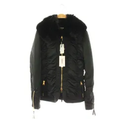 2026年最新】anna molinariの人気アイテム - メルカリ