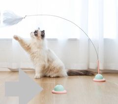 Item thumbnail for item f927759f-bf2e-4125-bcc7-13c044fff1cd