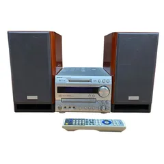 2026年最新】fr-n9txの人気アイテム - メルカリ