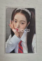 IVE ウォニョン LOVE DIVE VER. 1