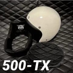 2026年最新】500tx オーシャンビートルの人気アイテム - メルカリ