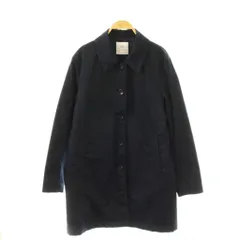 2026年最新】knott コートの人気アイテム - メルカリ