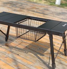 ノルディスク コットnordisk ROLD WOODEN BED 149019 新品未使用 数量