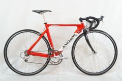 BRIDGESTONE/ANCHOR アンカー ロードバイク室内保管 - メルカリ