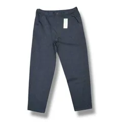 2026年最新】COMME des GARCONS SHIRT パンツの人気アイテム - メルカリ