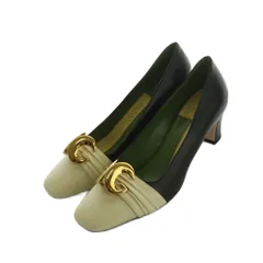 2026年最新】GUCCI パンプスの人気アイテム - メルカリ