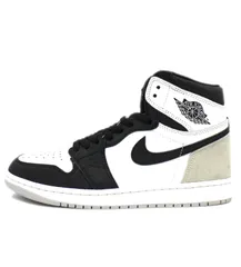 ナイキ NIKE 【 AIR JORDAN 1 HIGH OG Bleached Coral 555088 108 】 エア ジョーダン 1 ハイ オージー ブリーチド コーラル スニーカー　f29767