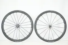 2026年最新】fulcrum racing zeroの人気アイテム - メルカリ