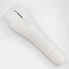 2026年最新】ES-WP9Aの人気アイテム - メルカリ