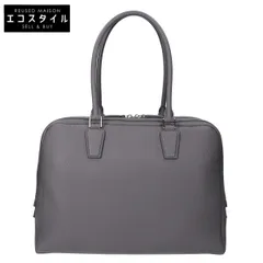 2026年最新】土屋鞄 ボストンの人気アイテム - メルカリ