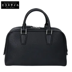 2026年最新】土屋鞄 ボストンの人気アイテム - メルカリ