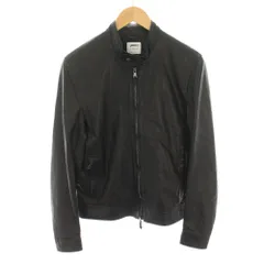 2026年最新】エンメティ juri 46の人気アイテム - メルカリ