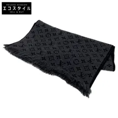 LOUIS VUITTON ルイヴィトン  M78526  モノグラムクラシック