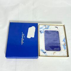 となりのトトロ Yearly Plate 2013 ノリタケ イアリープレート - メルカリ
