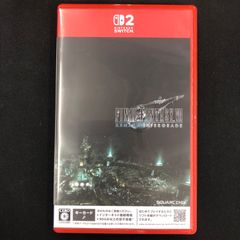 ☆ 遊戯王 超逸融合 プリシク プリズマティックシークレットレア