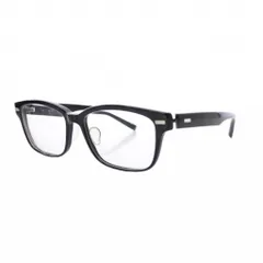 2026年最新】999.9 np-16の人気アイテム - メルカリ