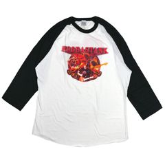 Hoobastank 2002 U.S. TOUR Tシャツ M - メルカリ