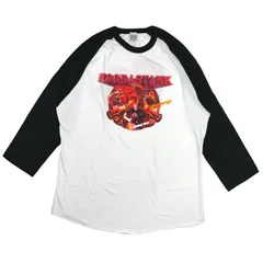 2026年最新】フーバスタンク tシャツの人気アイテム - メルカリ