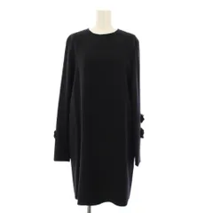 2026年最新】ヨーコチャン ワンピース 長袖の人気アイテム - メルカリ