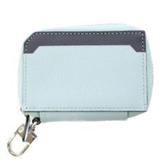 Item thumbnail for item ed7e878e-8a4c-47e8-aefd-4ab4fa5d4103