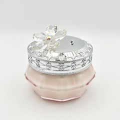 レア 希少！新品 アンジェリックプリティ♥とても可愛いアロマ